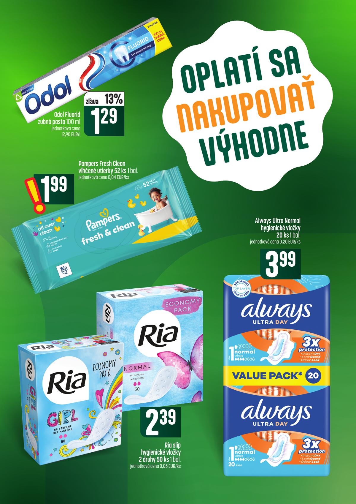 COOP leaflet 057