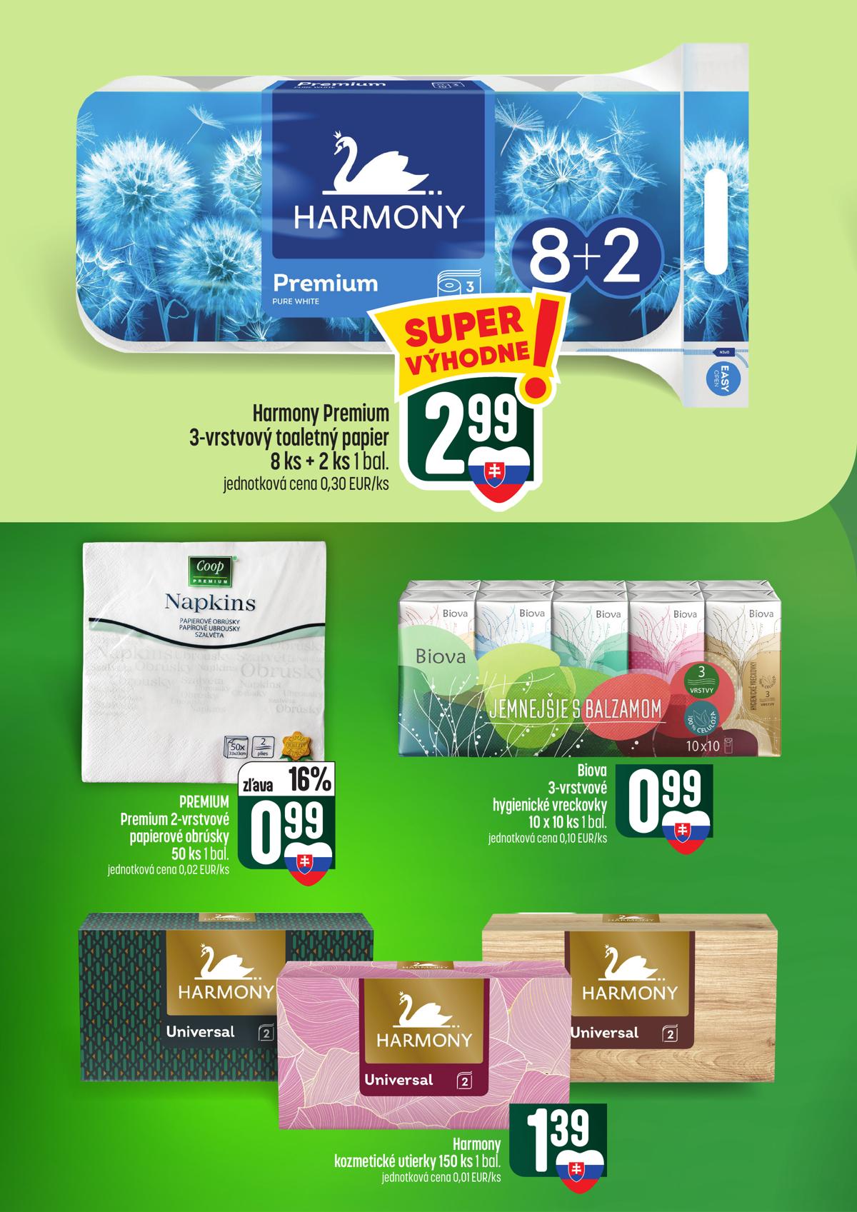 COOP leaflet 058