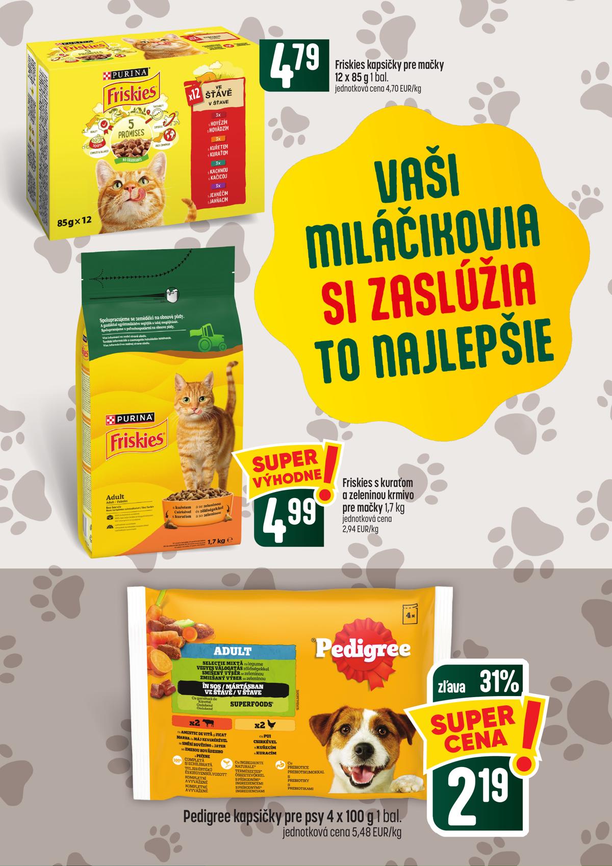COOP leaflet 059