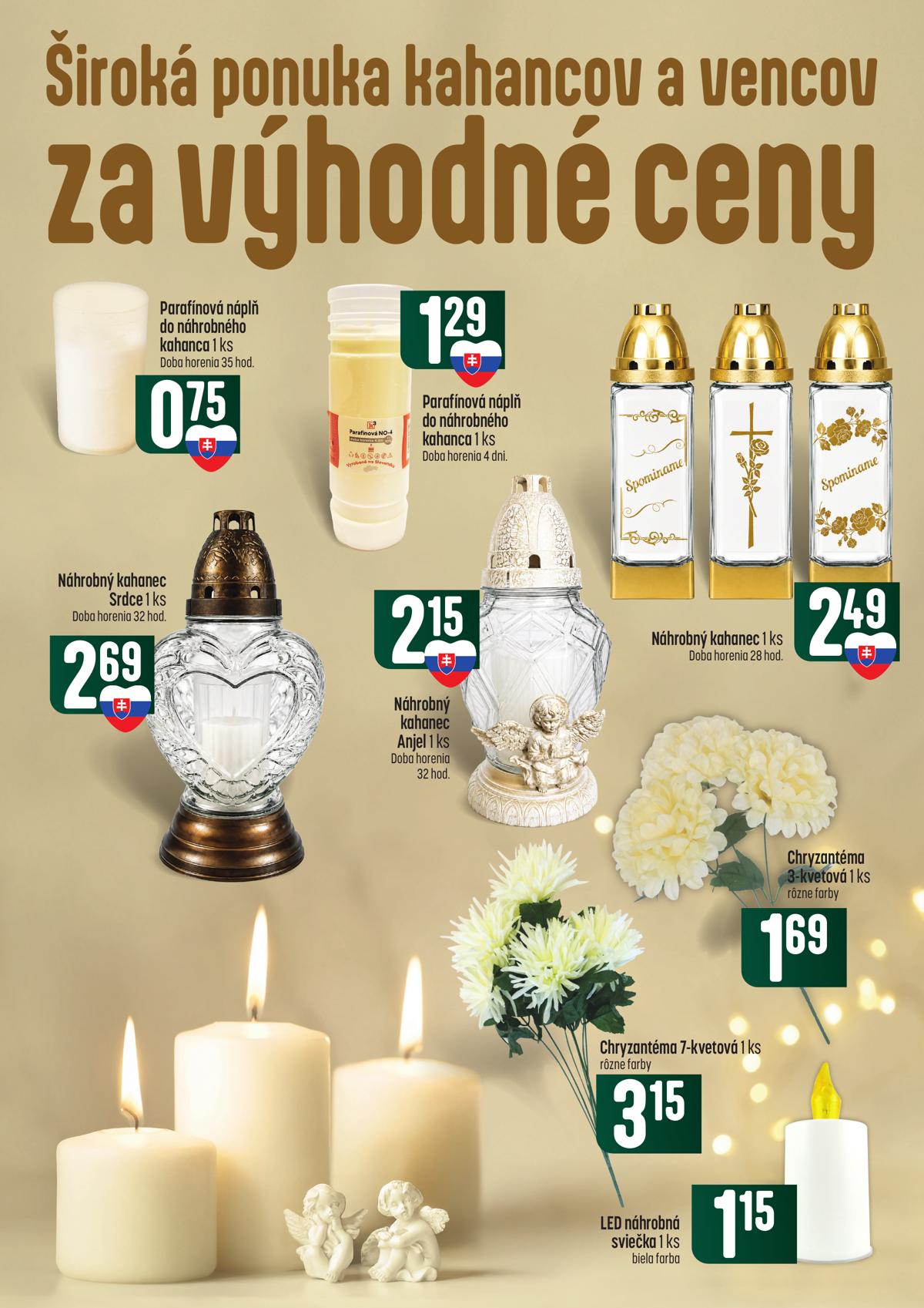 COOP leaflet 060