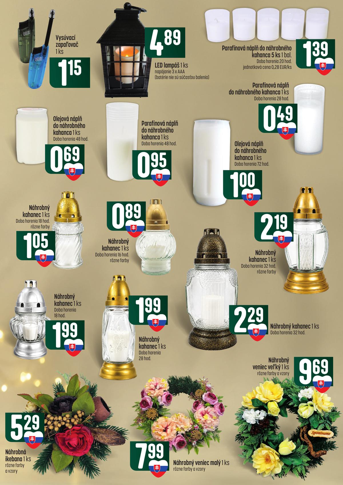 COOP leaflet 061