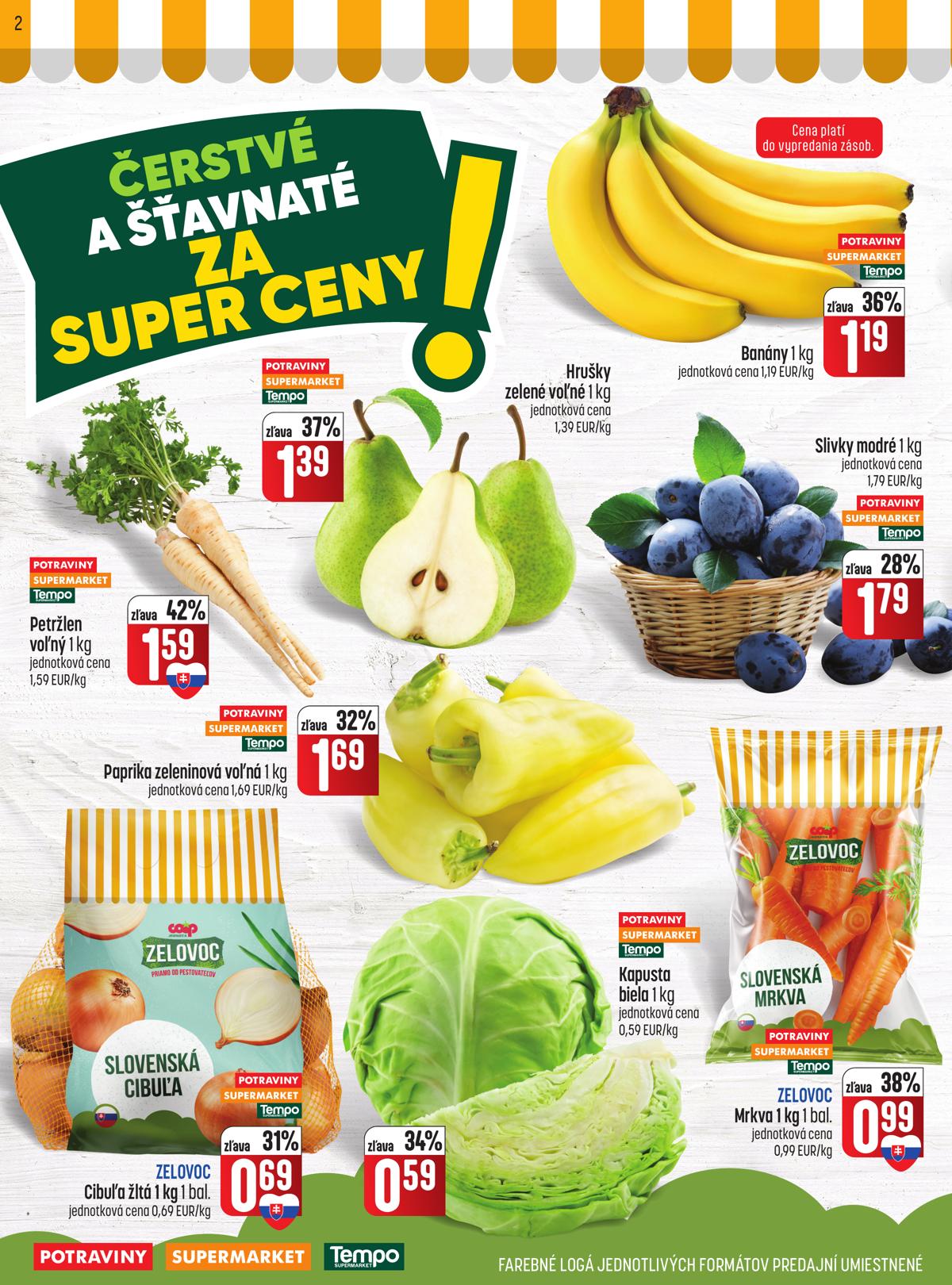 COOP leaflet 002