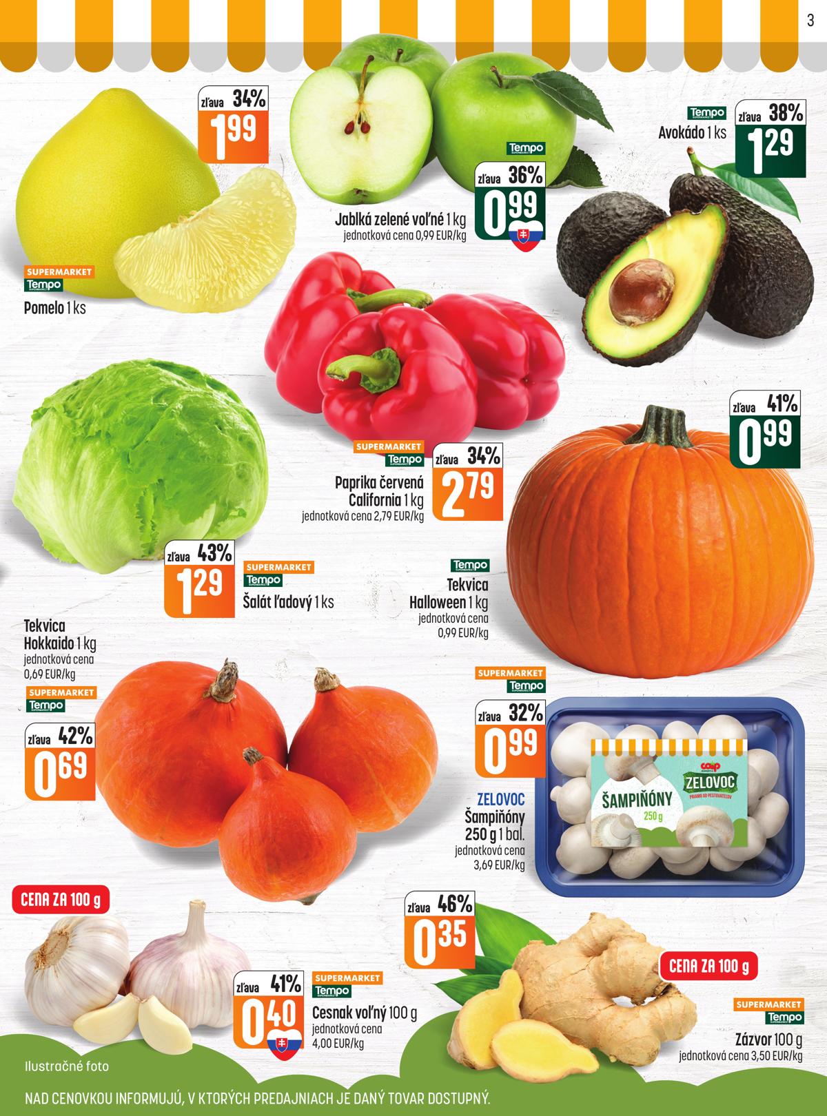 COOP leaflet 003