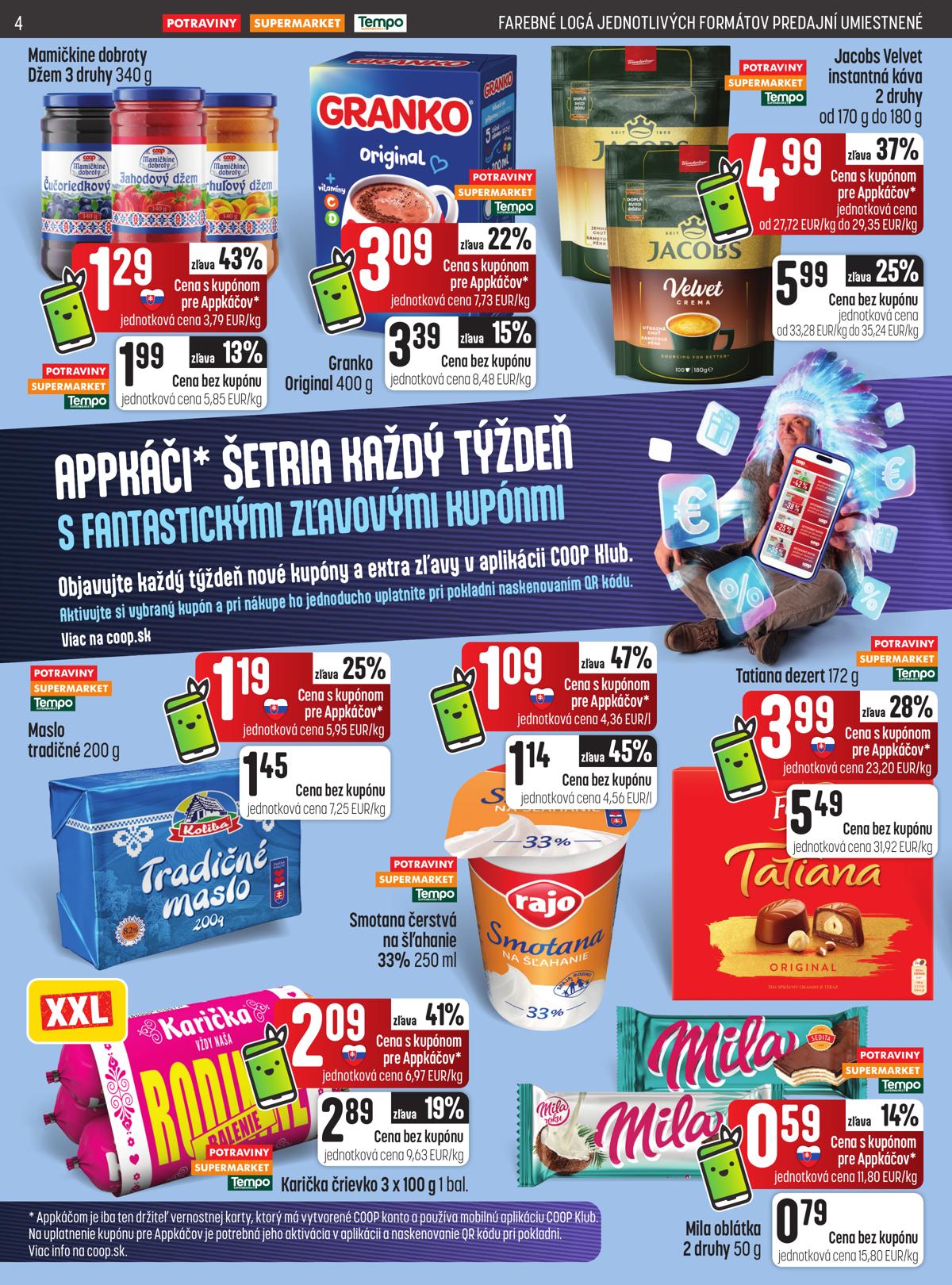 COOP leaflet 004