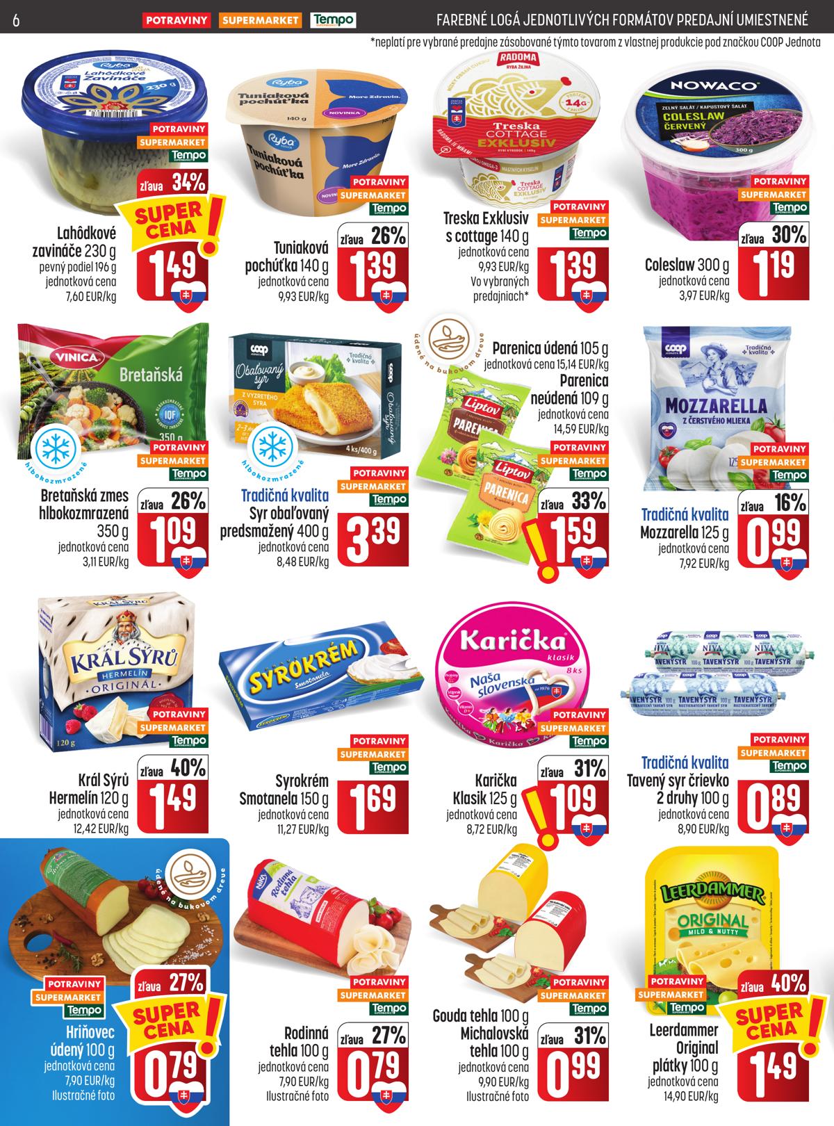 COOP leaflet 006