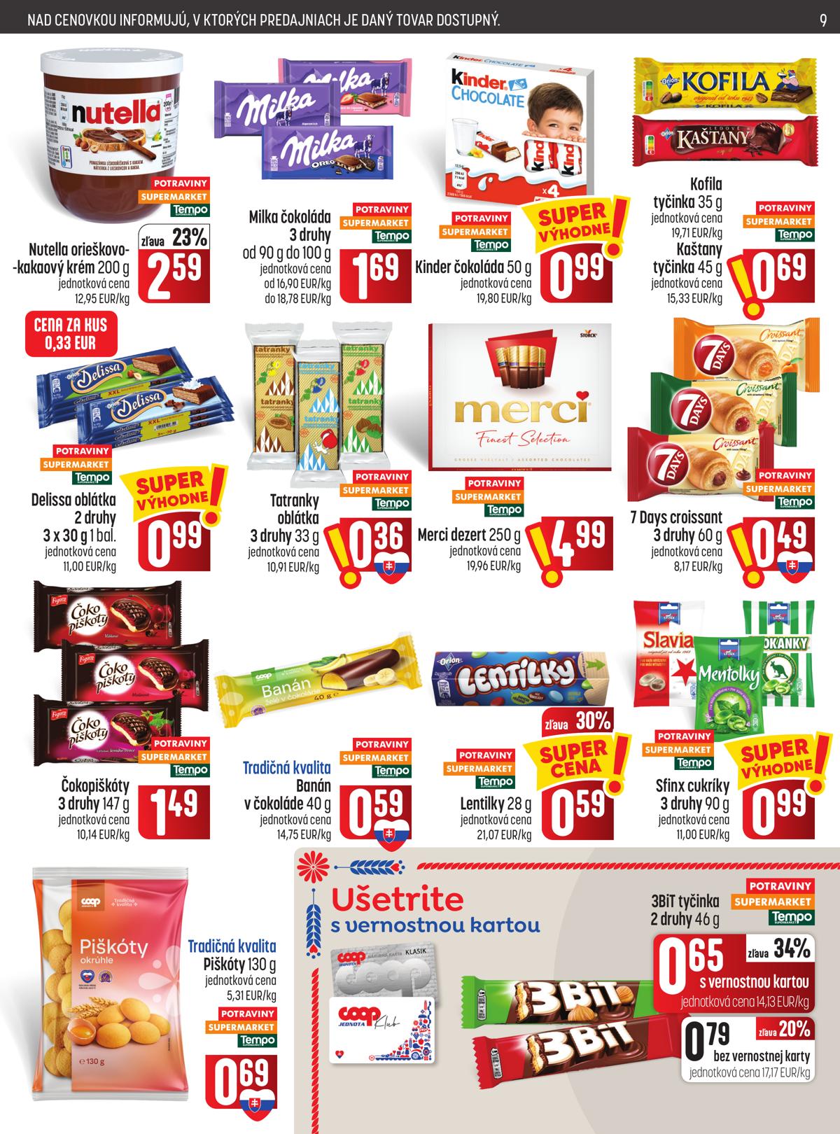 COOP leaflet 009