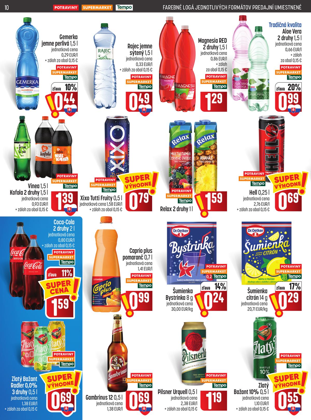 COOP leaflet 010