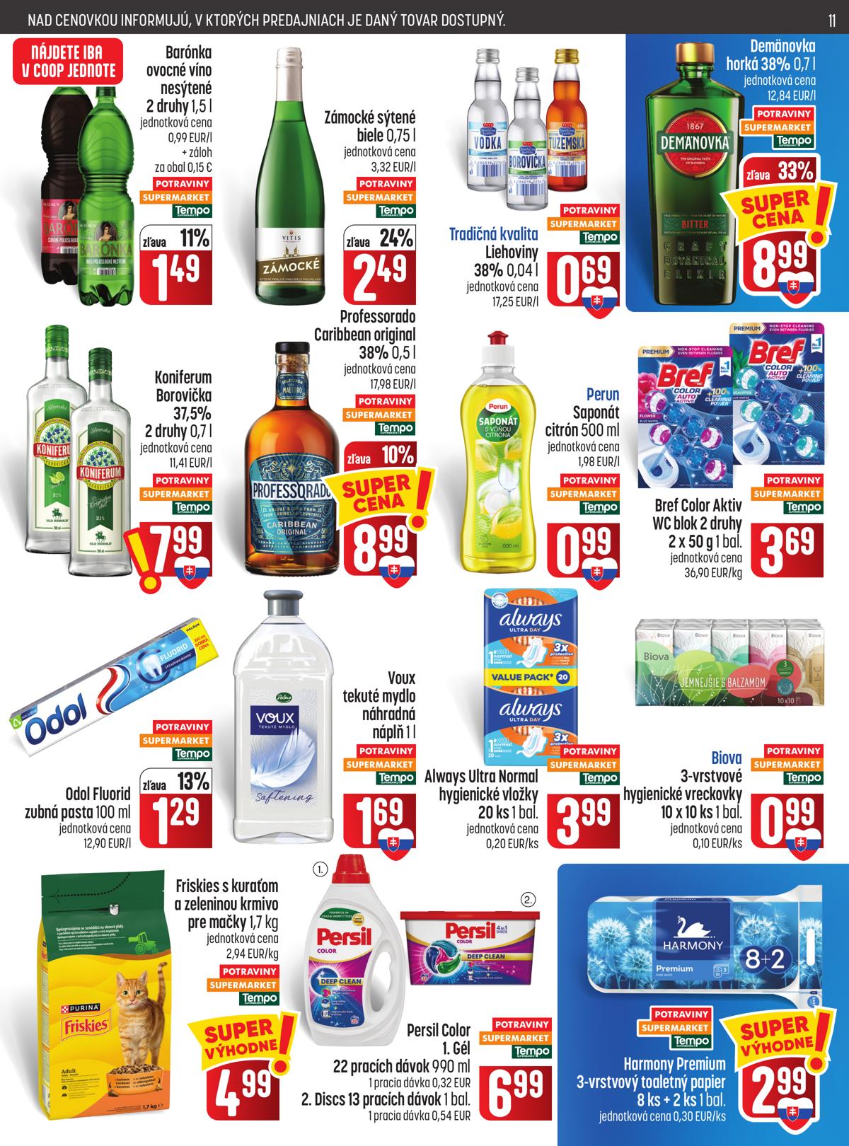 COOP leaflet 011
