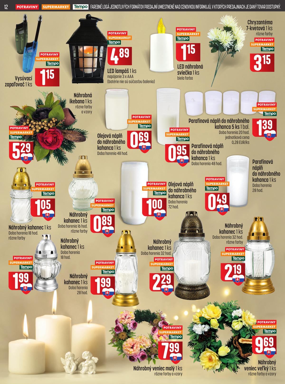 COOP leaflet 012
