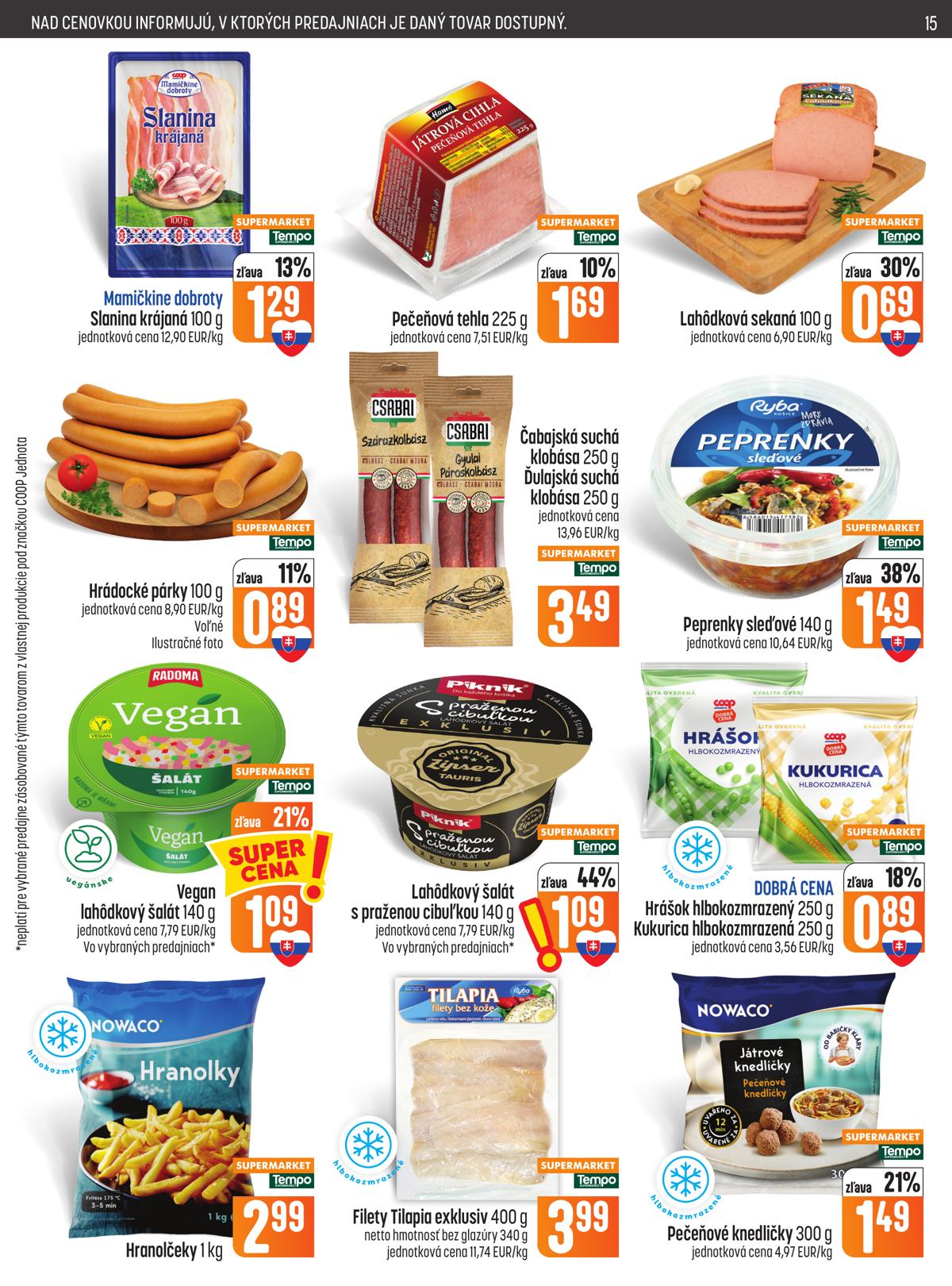 COOP leaflet 015