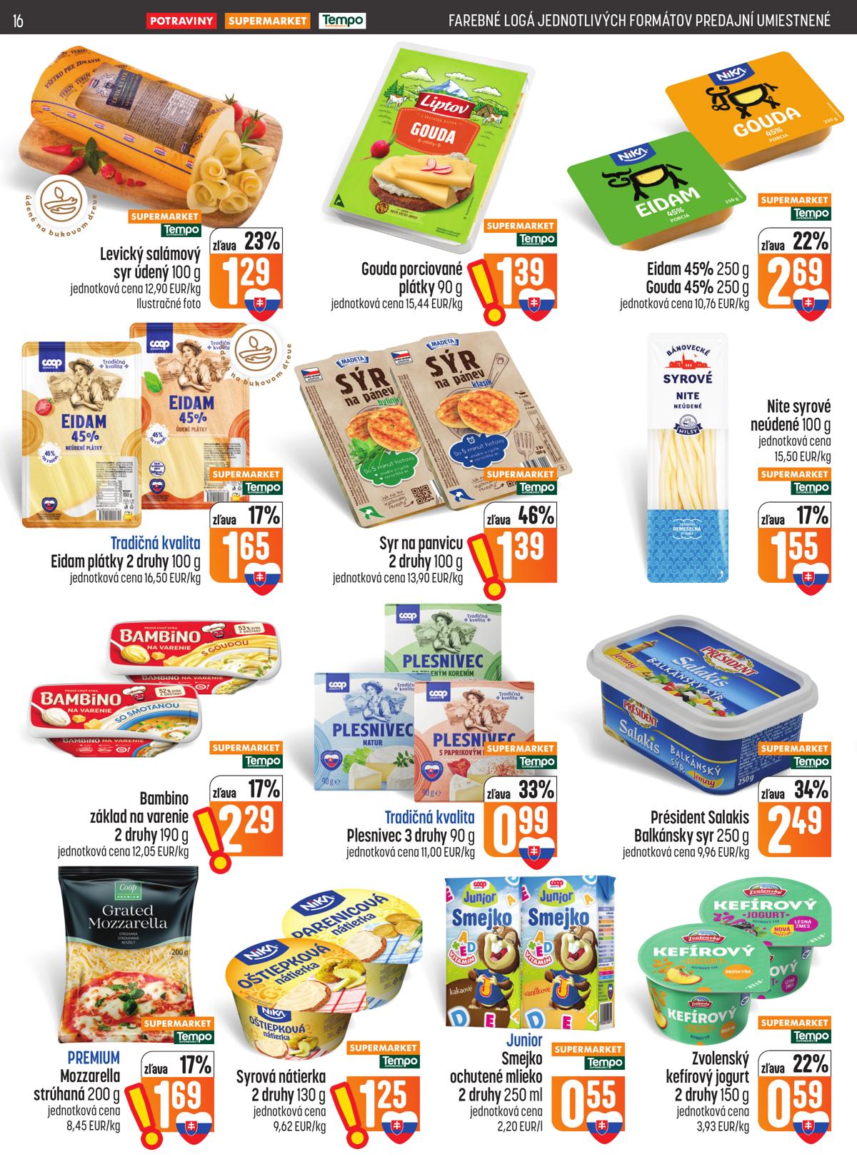 COOP leaflet 016