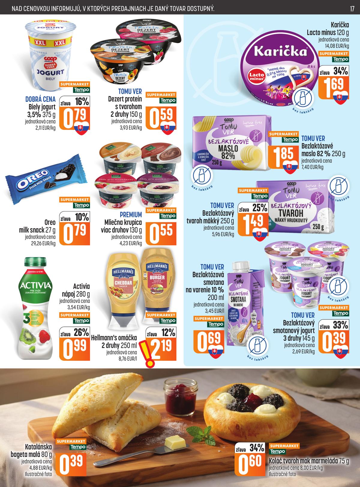 COOP leaflet 017