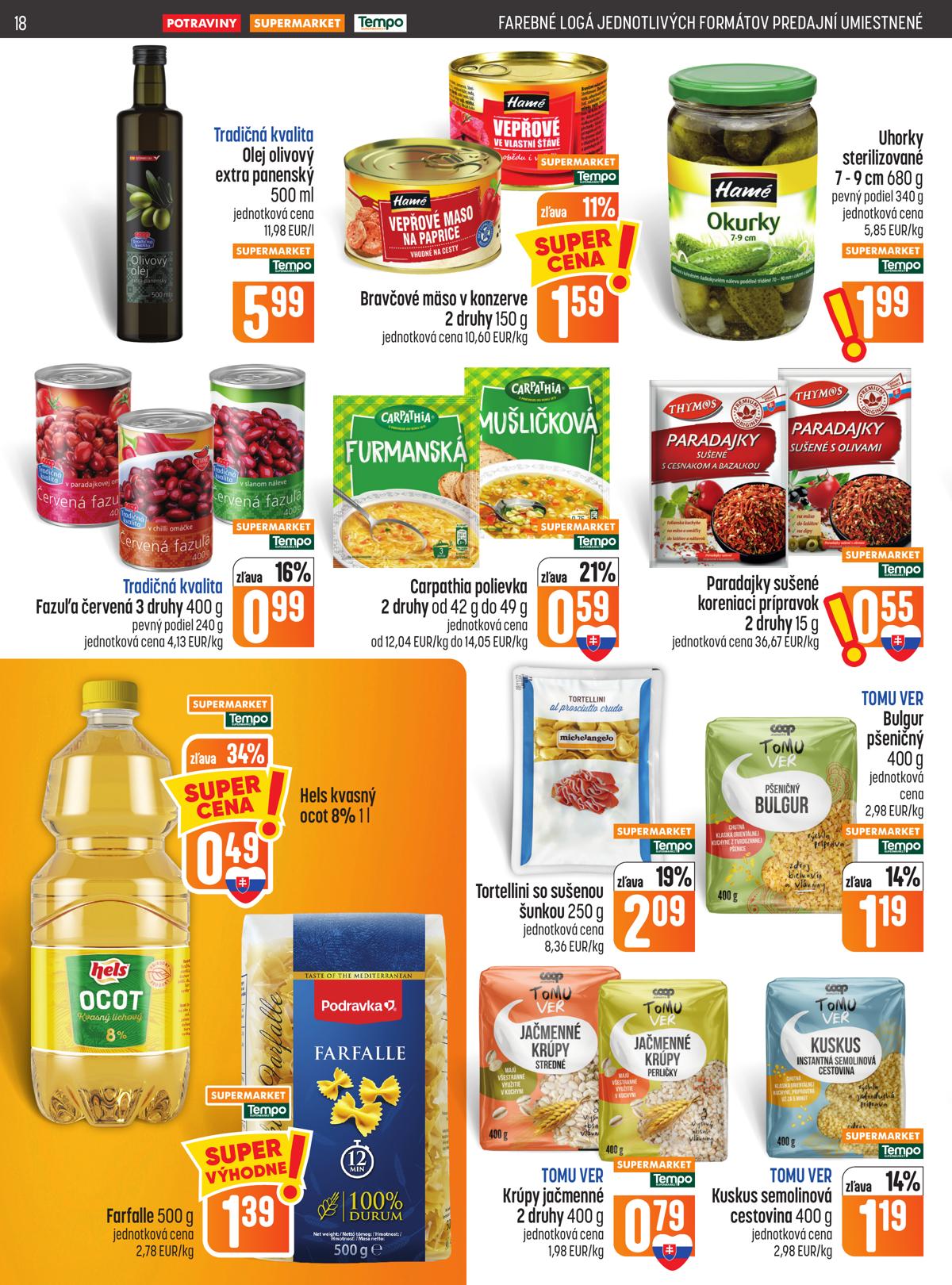 COOP leaflet 018
