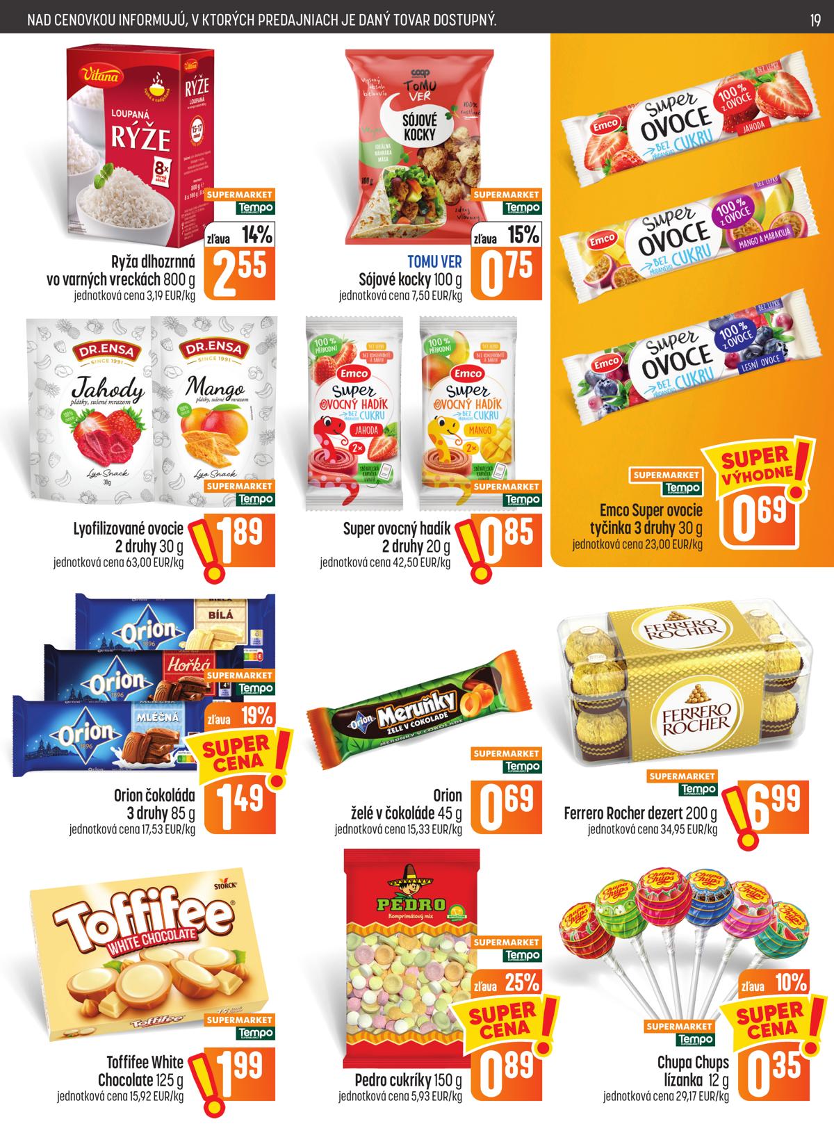 COOP leaflet 019