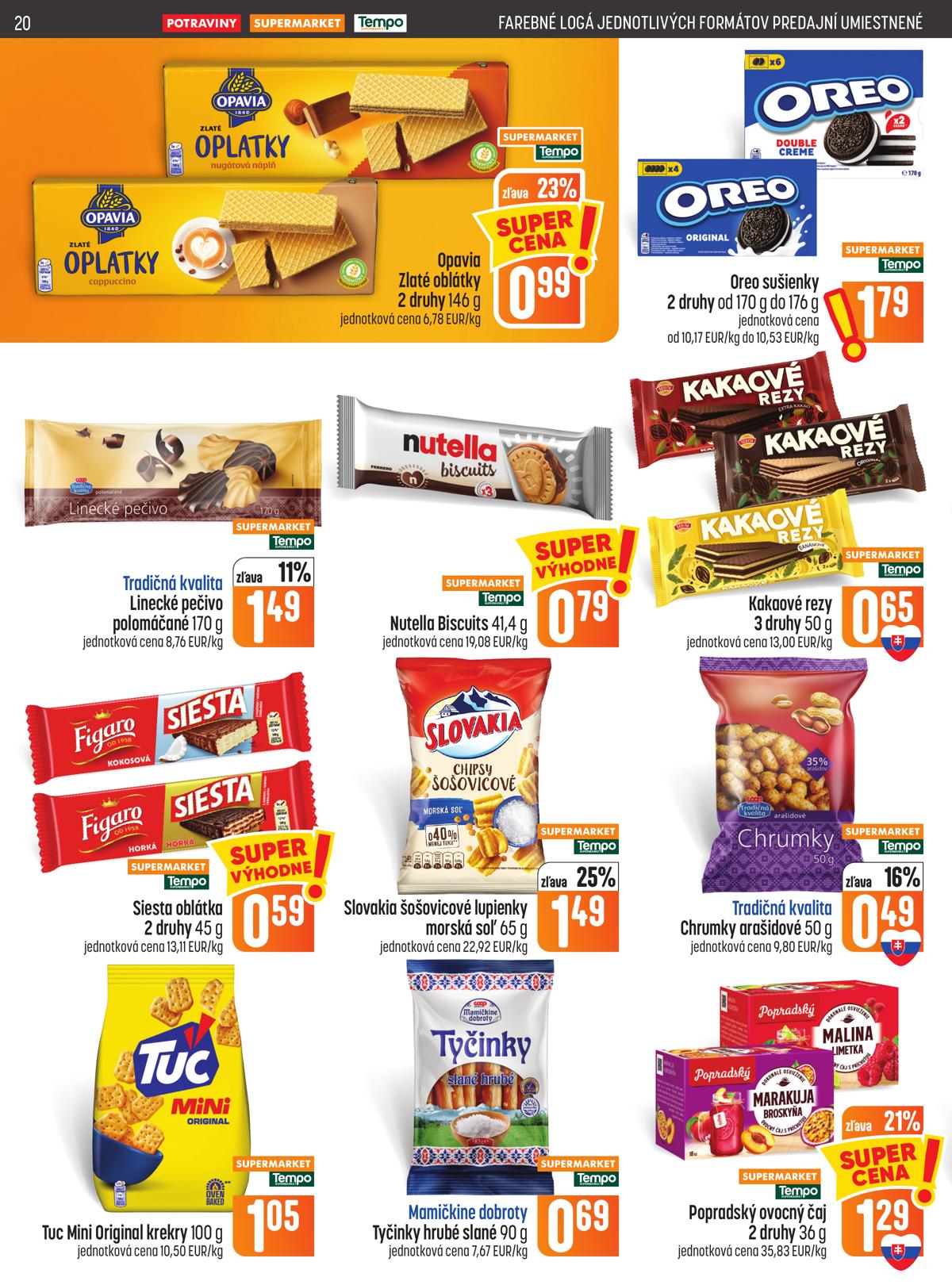 COOP leaflet 020