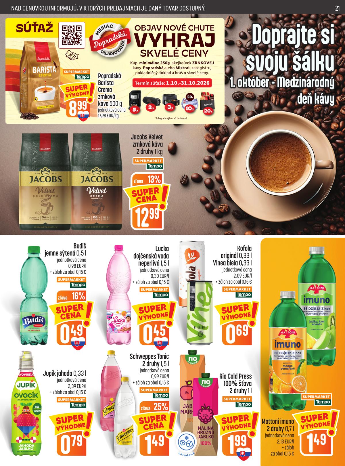 COOP leaflet 021