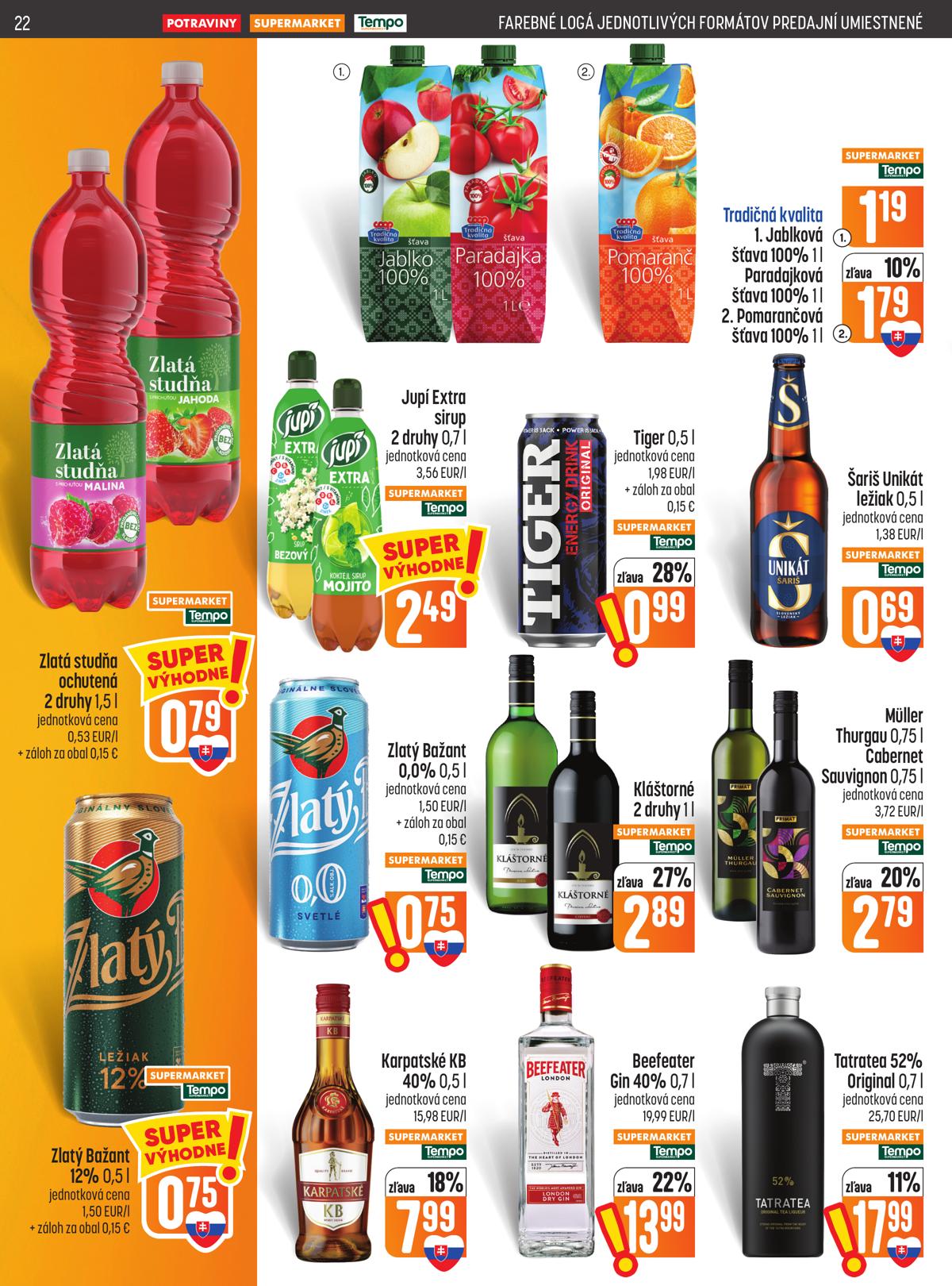 COOP leaflet 022