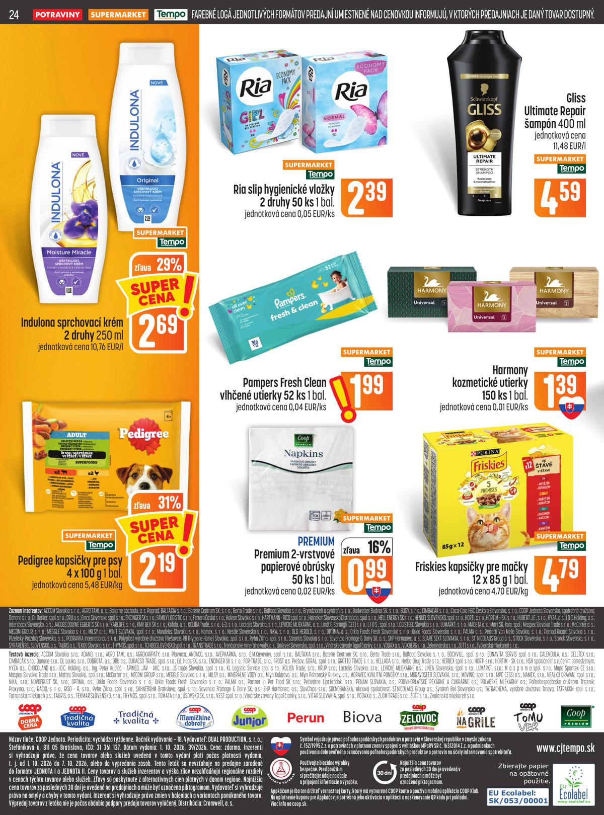 COOP leaflet 024
