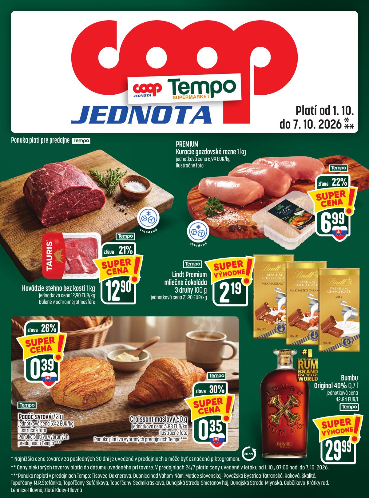 COOP leaflet 025