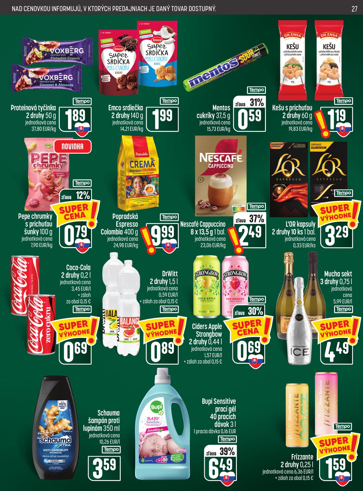 COOP leaflet 027
