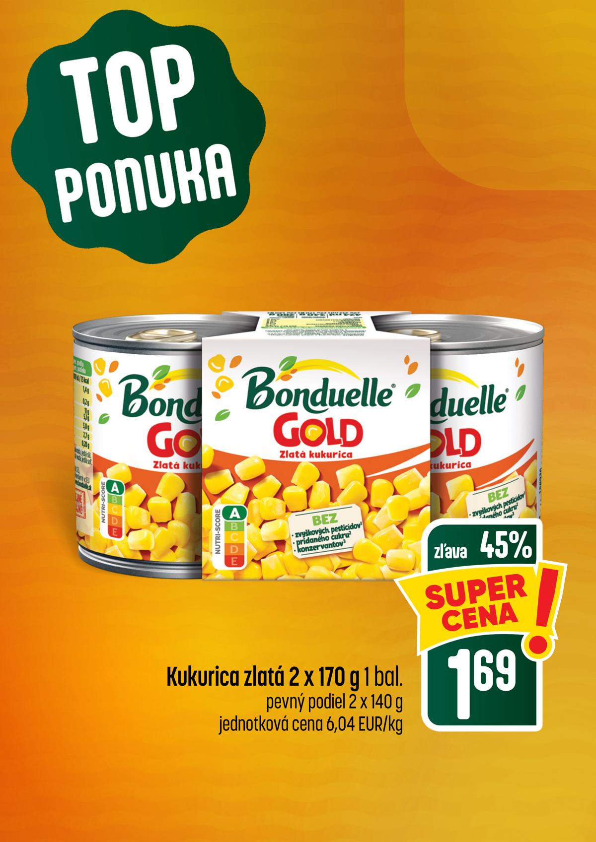 COOP leaflet 002