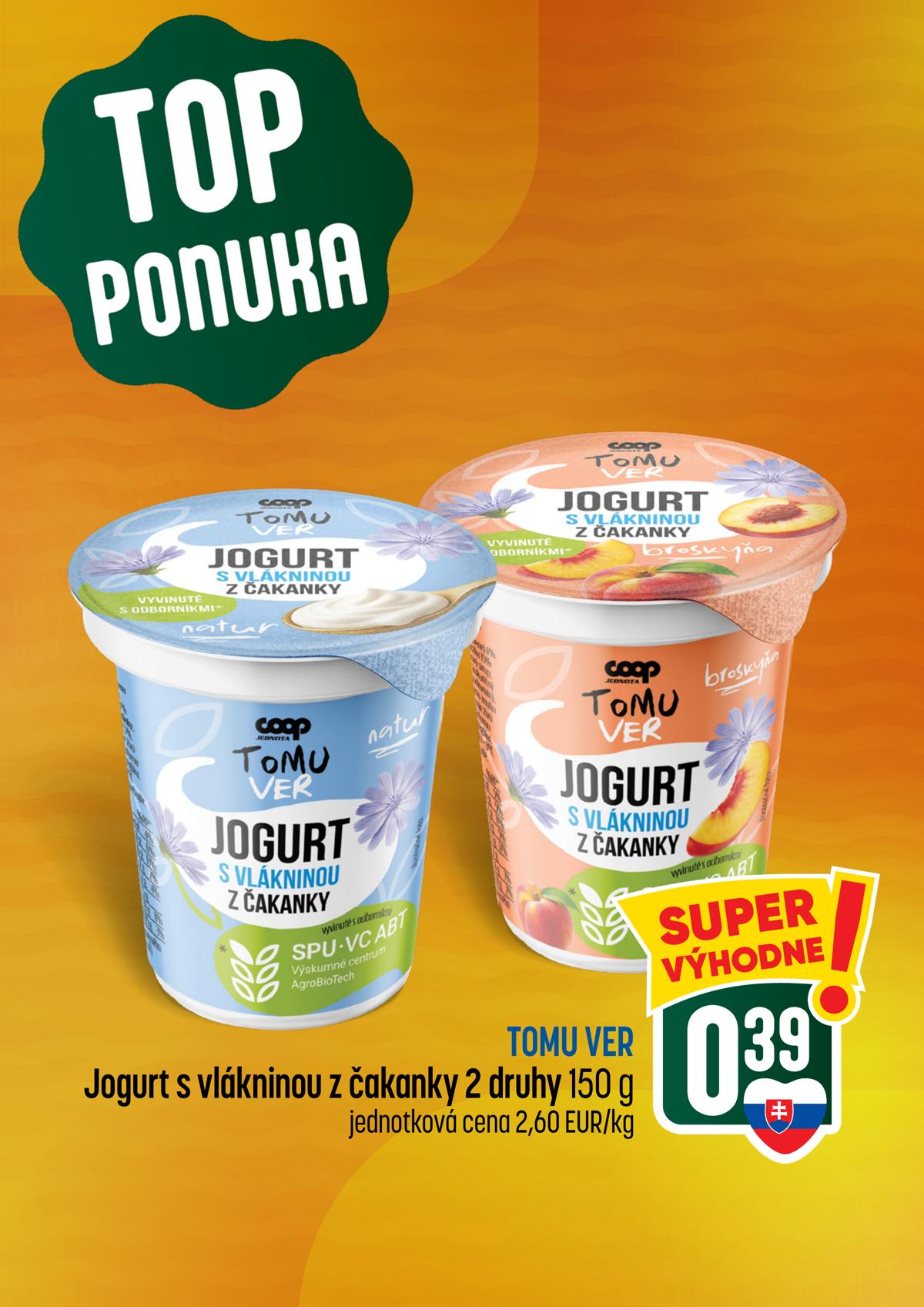 COOP leaflet 003