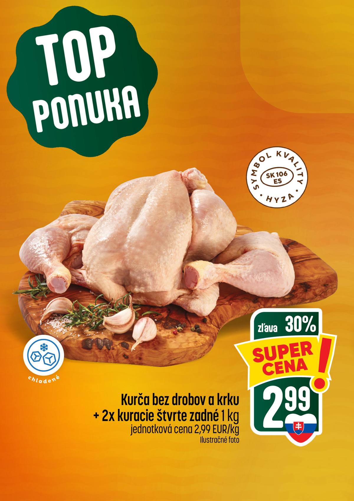 COOP leaflet 004
