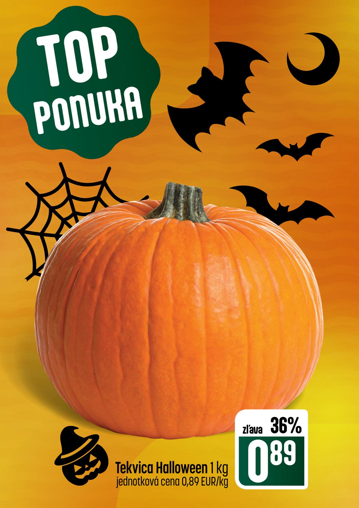 COOP leaflet 005
