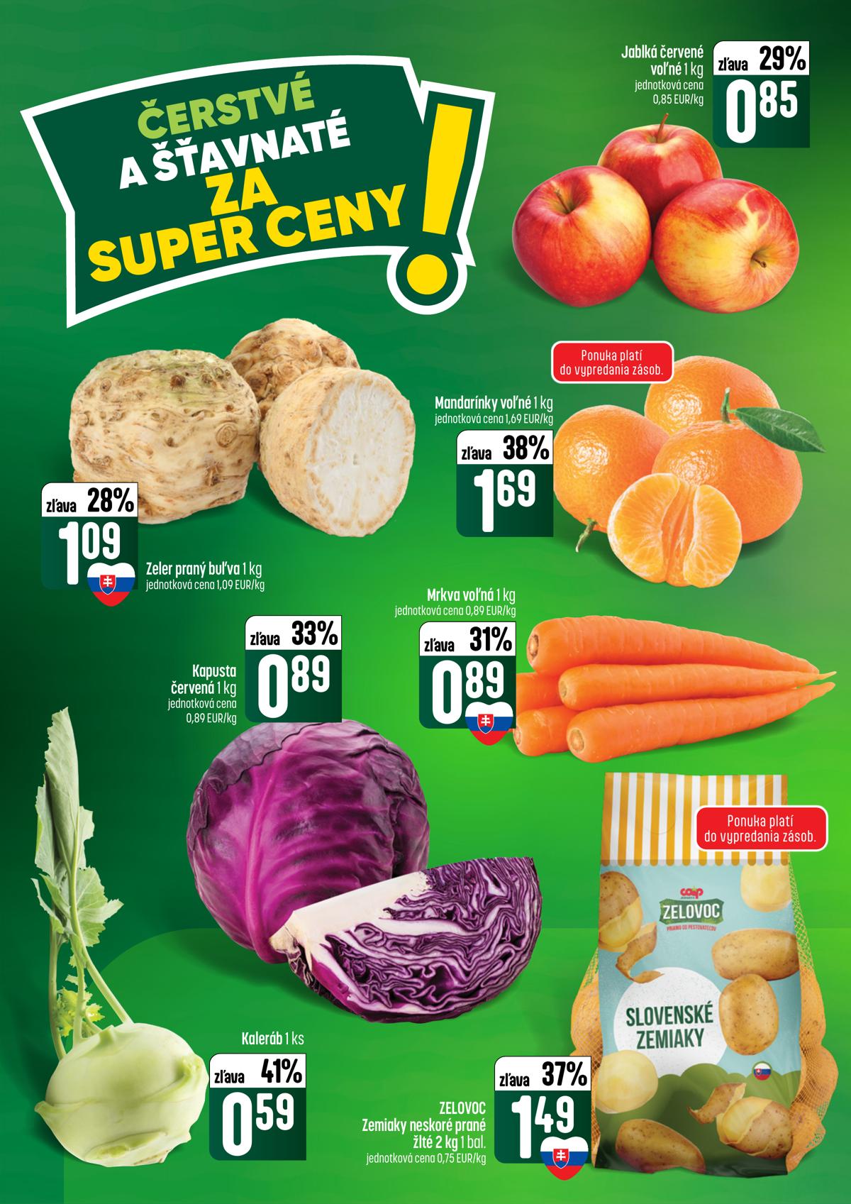 COOP leaflet 006