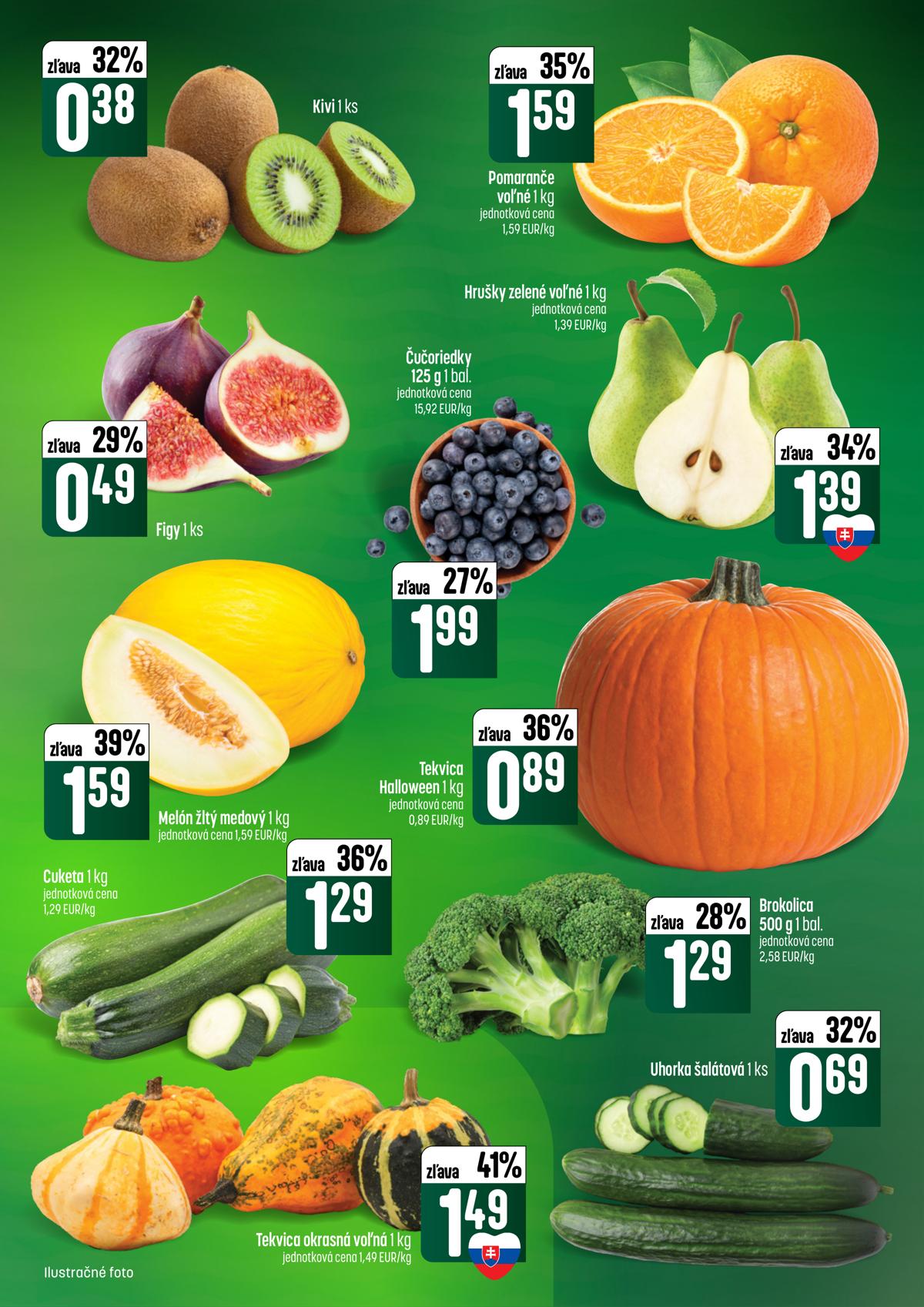 COOP leaflet 007