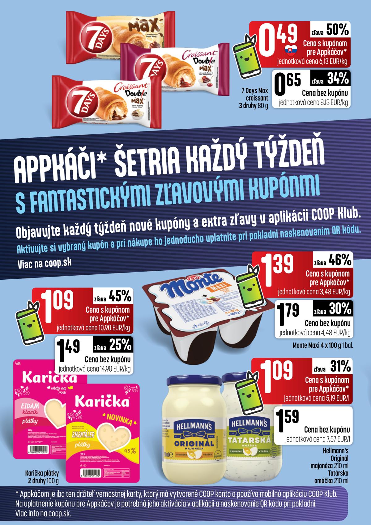 COOP leaflet 008