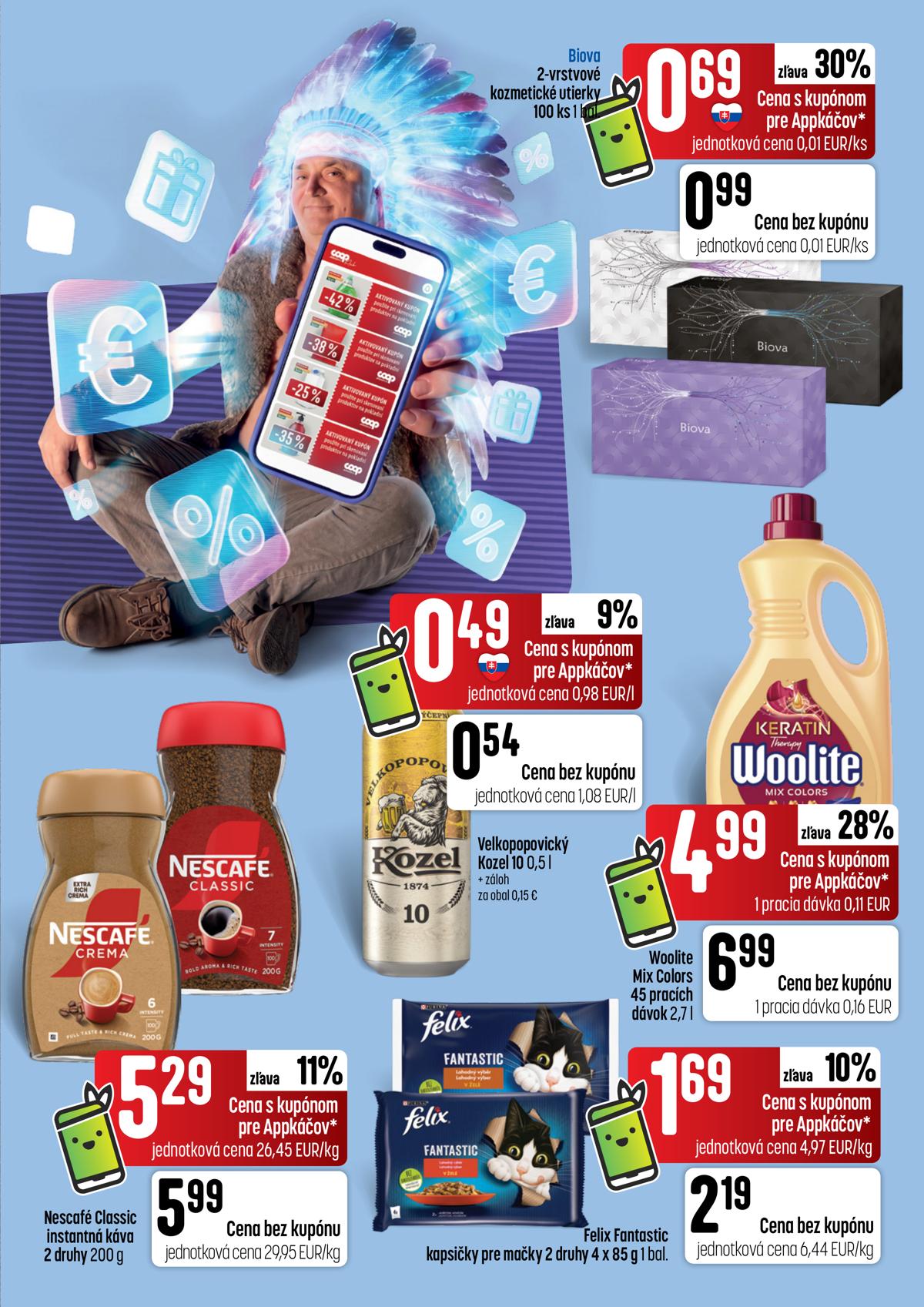 COOP leaflet 009