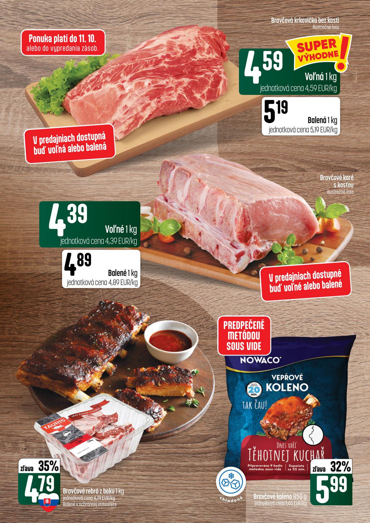 COOP leaflet 010