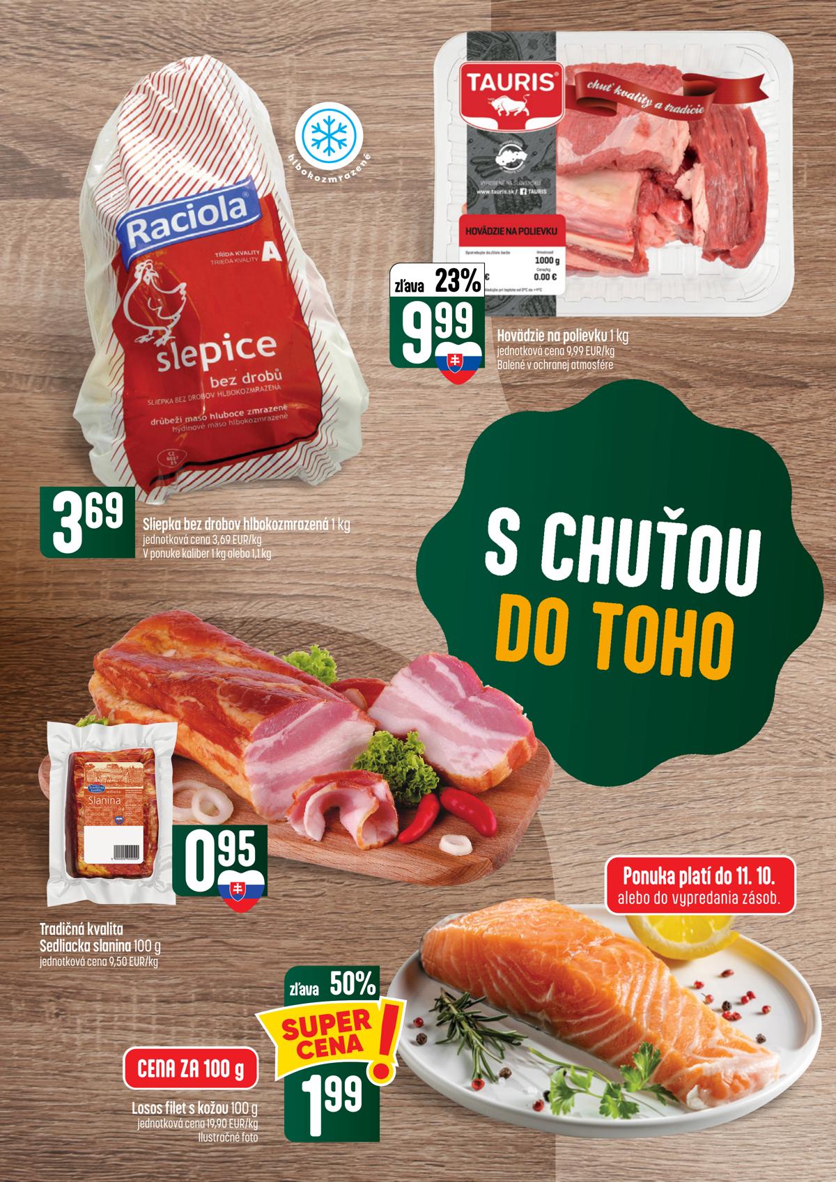COOP leaflet 012