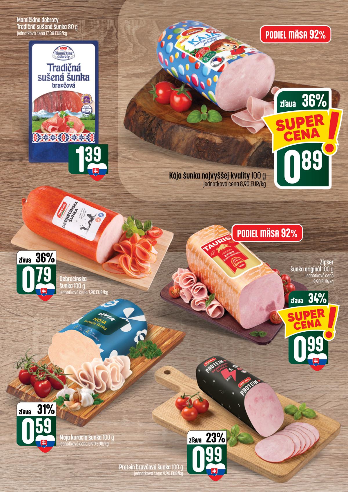COOP leaflet 013