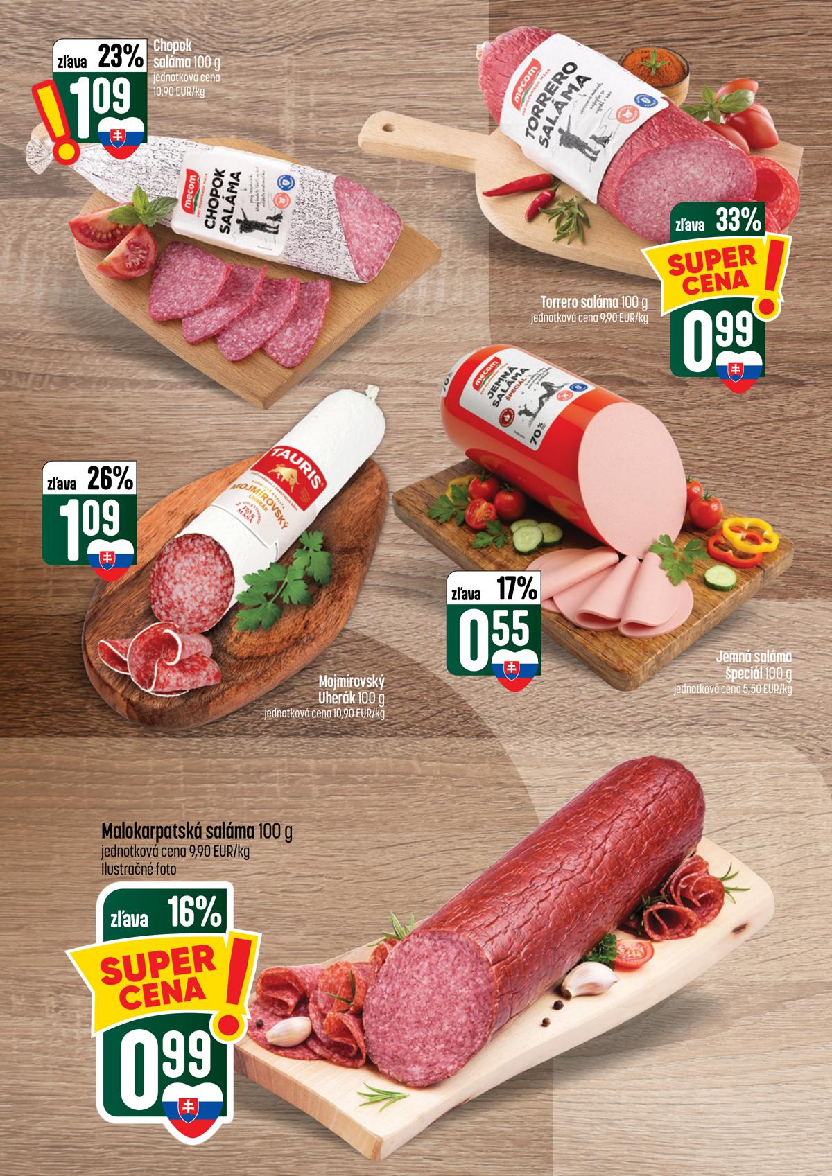 COOP leaflet 014