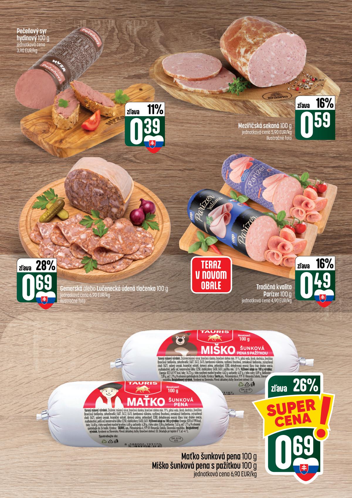 COOP leaflet 015