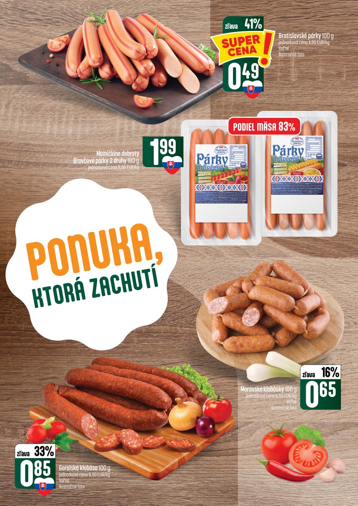 COOP leaflet 016