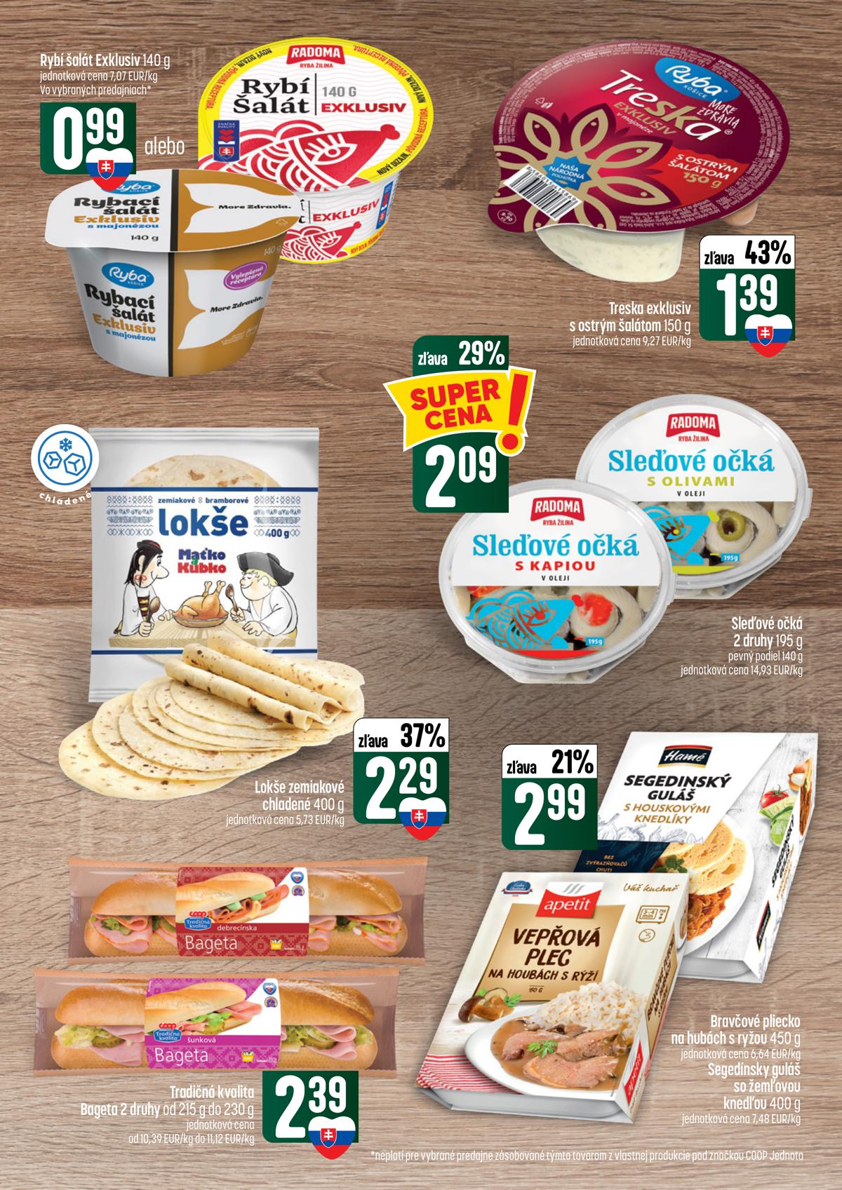 COOP leaflet 017