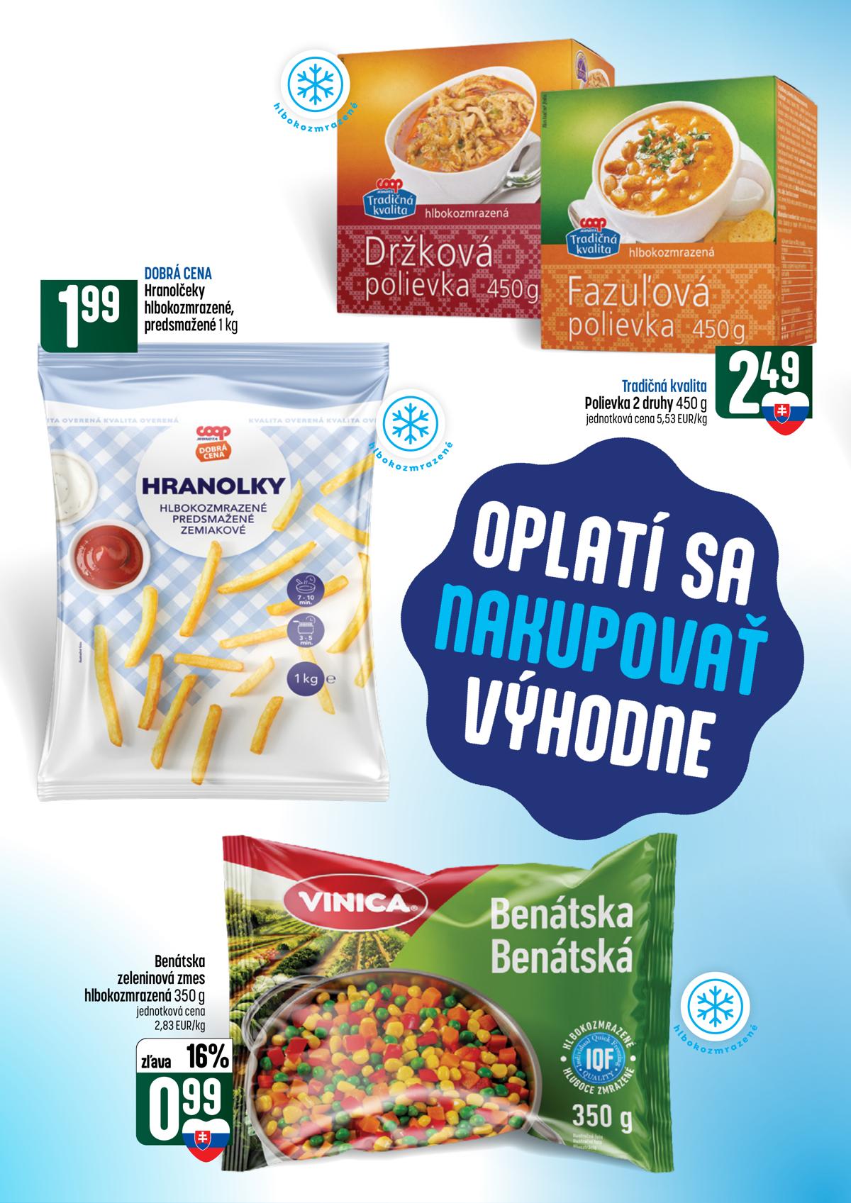 COOP leaflet 018