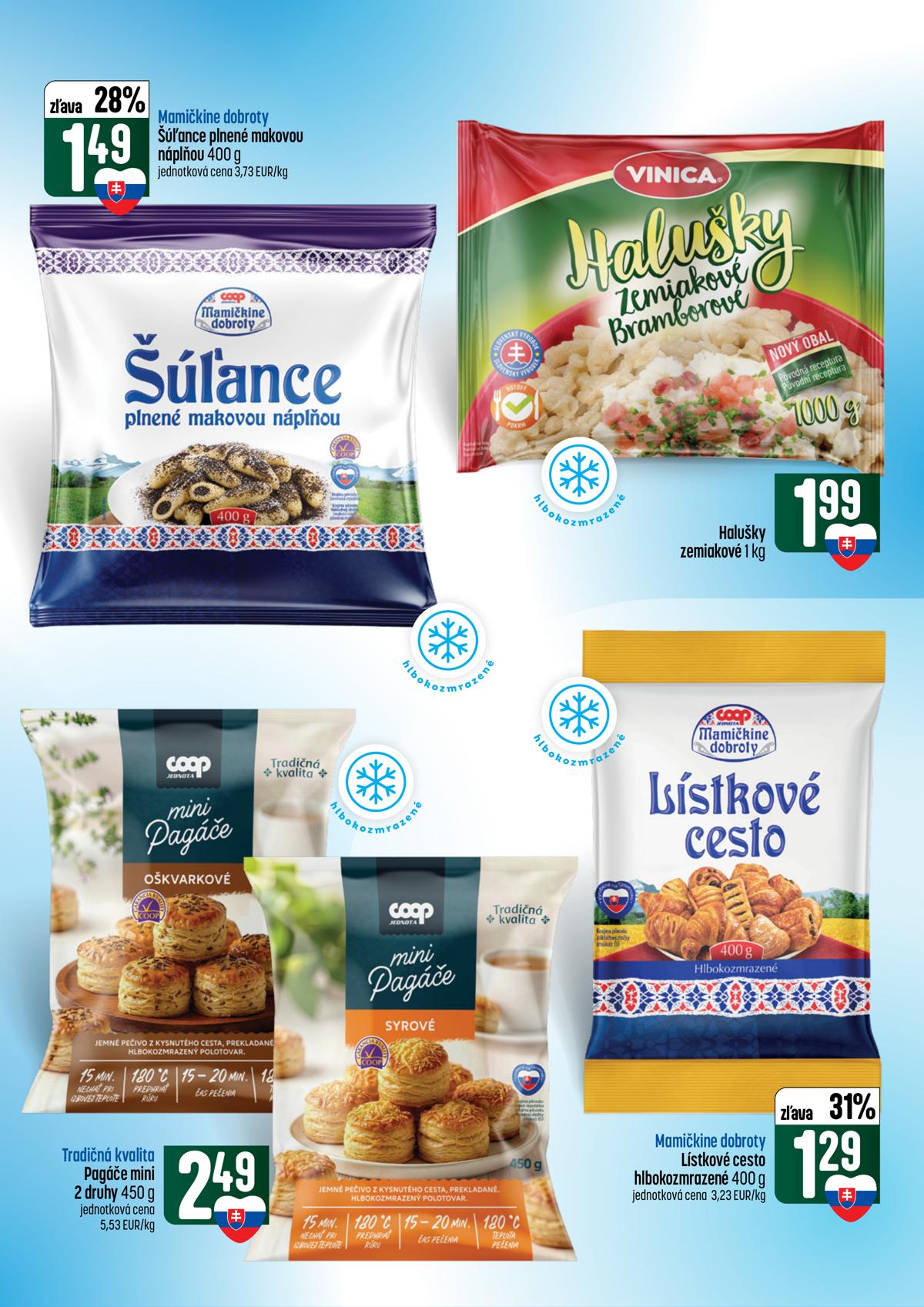 COOP leaflet 019