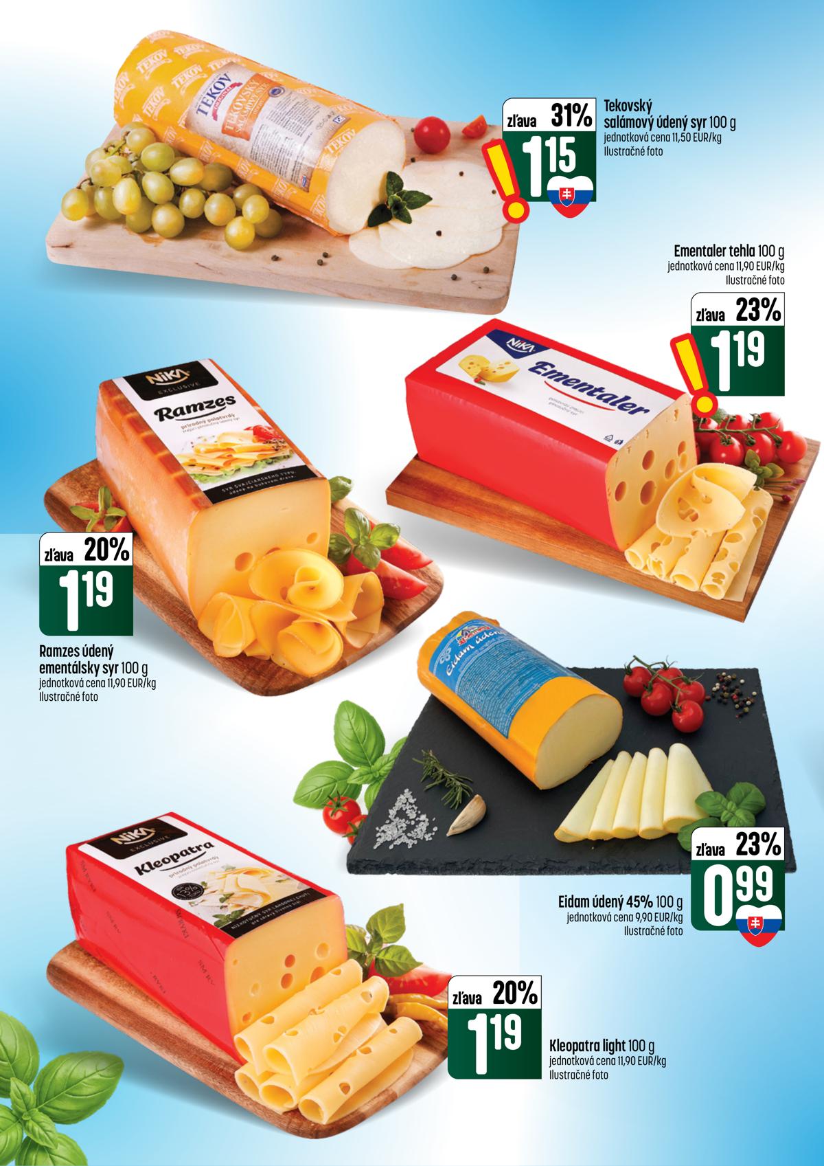 COOP leaflet 020