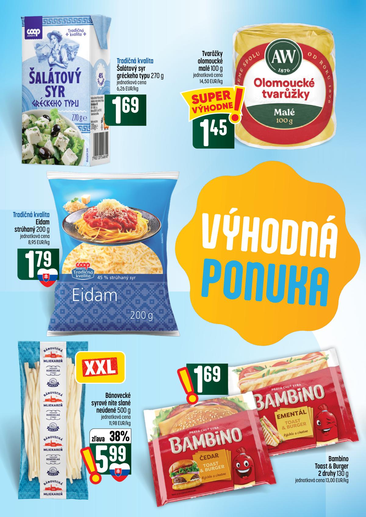 COOP leaflet 022