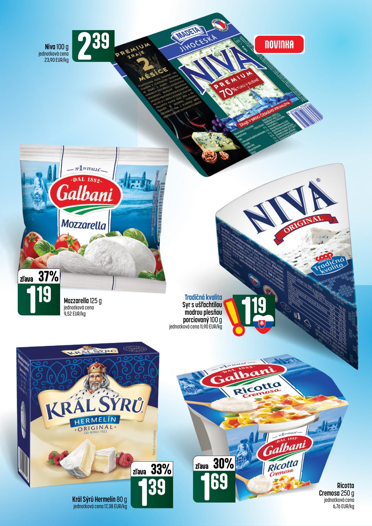 COOP leaflet 023