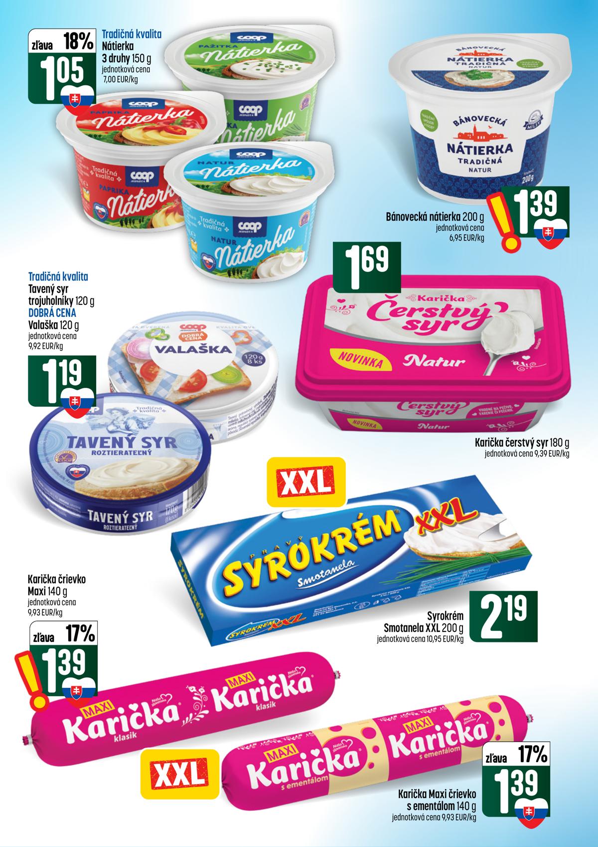 COOP leaflet 024