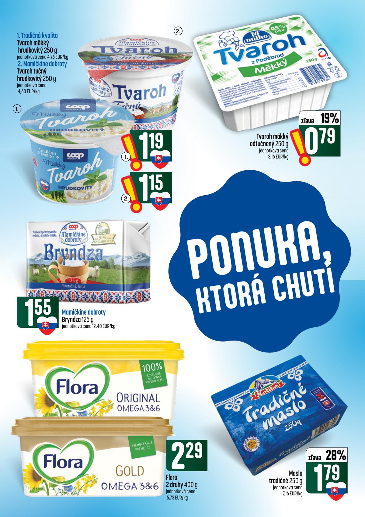 COOP leaflet 025