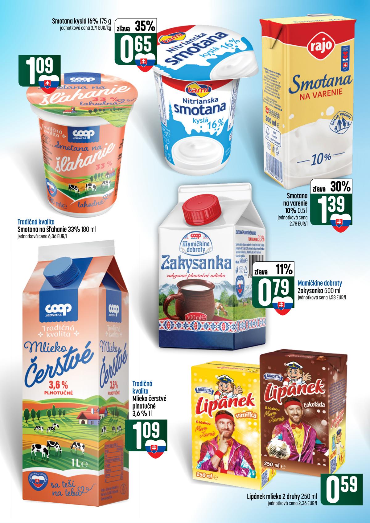 COOP leaflet 026