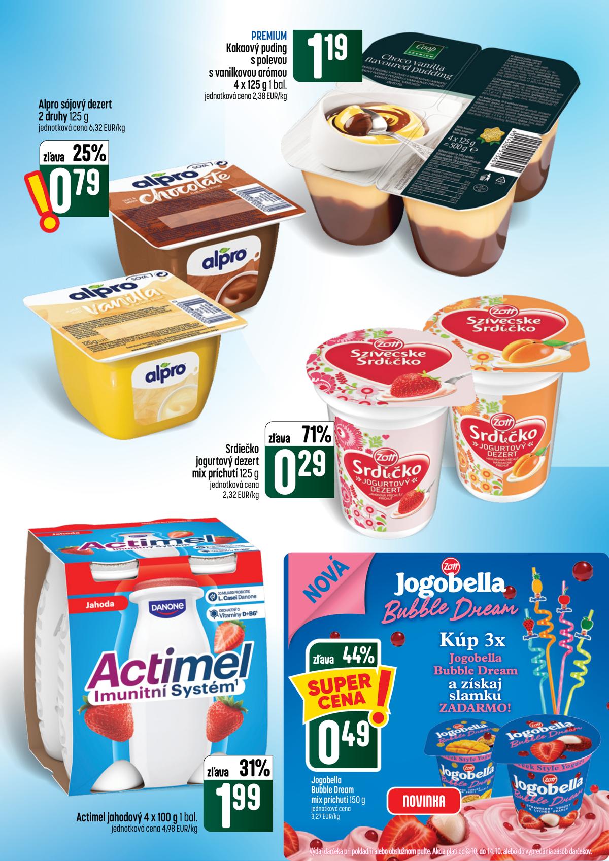 COOP leaflet 027