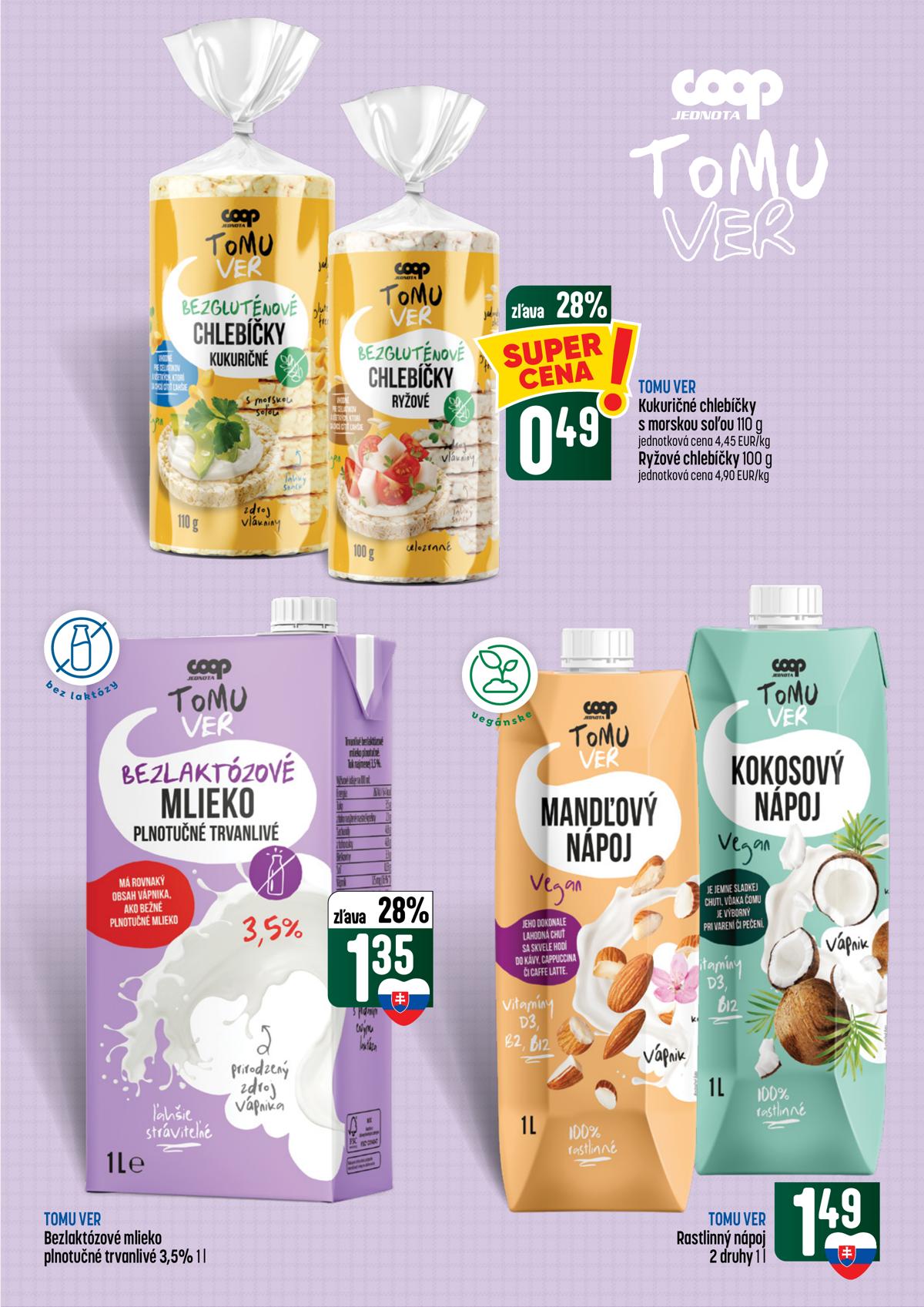 COOP leaflet 028