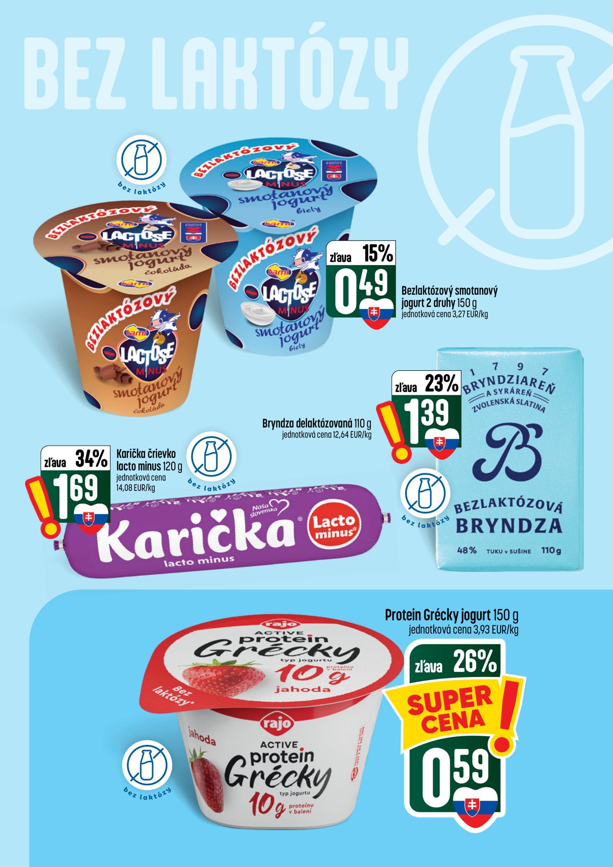 COOP leaflet 029